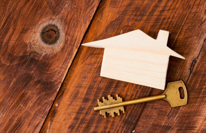 maison clé en main 60000 euros