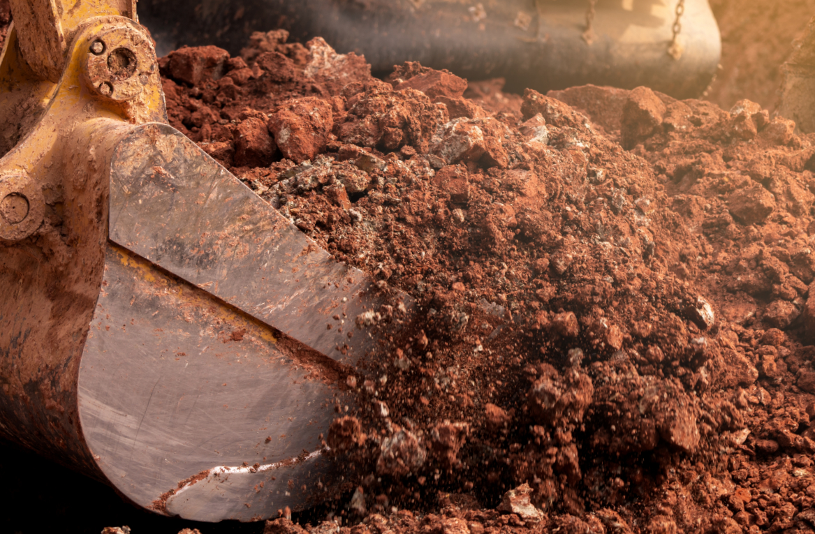 étude de sol obligatoire ou pas pour construire