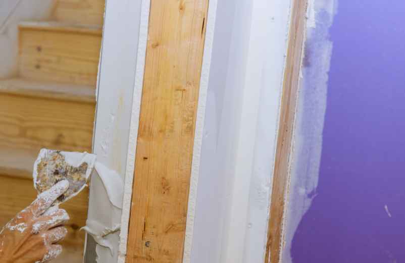 Isolation phonique d’un mur de chambre sans travaux : comment réduire le bruit efficacement ?