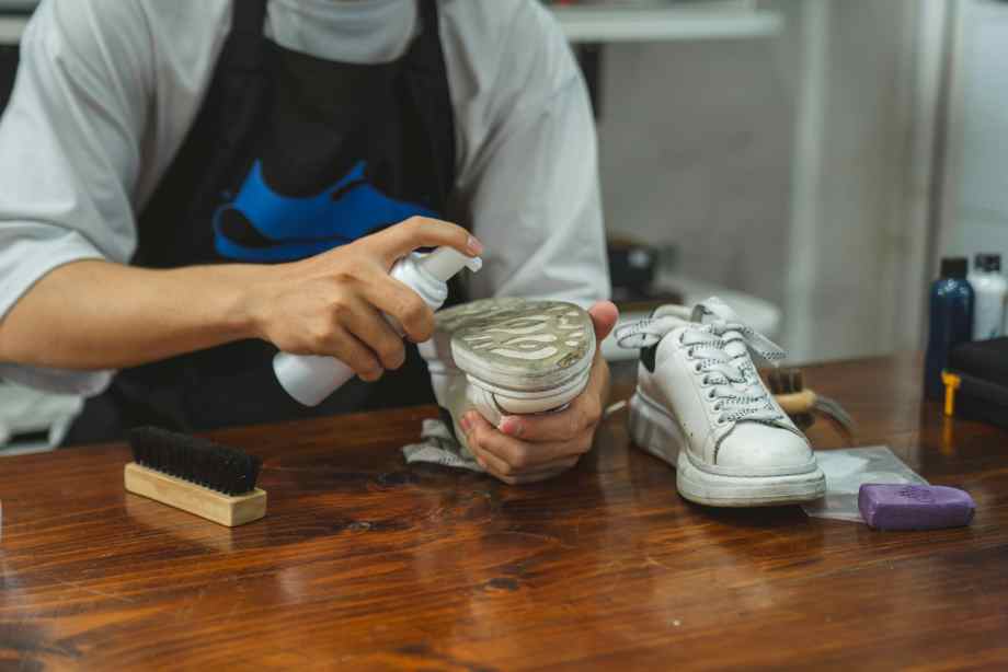 Éviter les erreurs fréquentes lors du nettoyage-Happiness Distribution