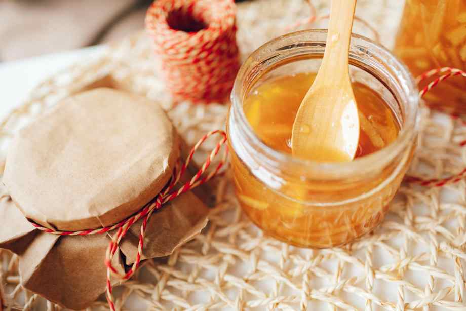 Le piège au vinaigre pour se débarrasser des moucherons : une solution rapide et redoutable-Happiness Distribution